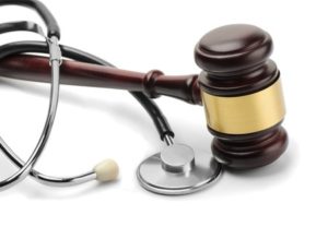 What You Need to Know About Medical Malpractice