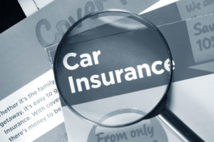 What is Subrogation in Car Insurance