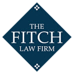 thefitchlawfirm logotransparent