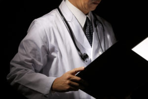 How Hard Is It to Prove Medical Malpractice