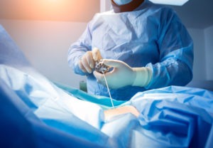 What Is the Most Common Reason for Malpractice?