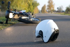 Columbus Negligent Motorcycle Rider Accident Lawyer