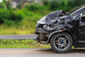 Can I Get a Settlement For a Car Accident Without a Lawyer?