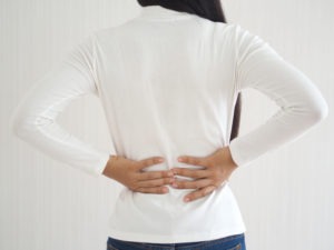 Columbus Spinal Infection Lawyer