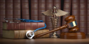 Can I Fire My Personal Injury Lawyer In Ohio?