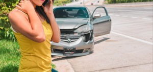 How to File a Car Accident Claim in Ohio
