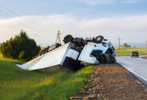 Do I need expert witnesses to prove my truck accident case