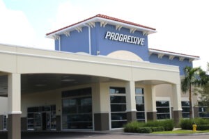 Progressive Insurance Claims in Ohio