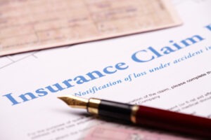 Allstate Insurance Claims in Ohio