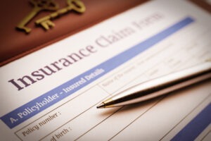 Esurance Insurance Claims in Ohio