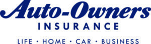 Auto Owners Insurance Claims in Ohio