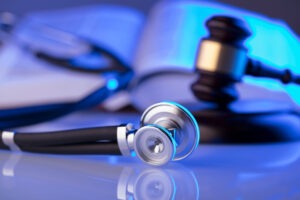 What Are the Odds of Winning a Medical Malpractice Lawsuit