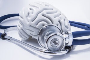 What Do I Need to Do to File a Traumatic Brain Injury Lawsuit
